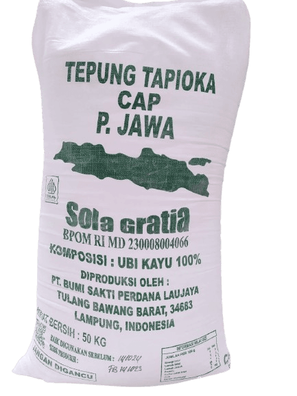 tepung-tapioka-asli